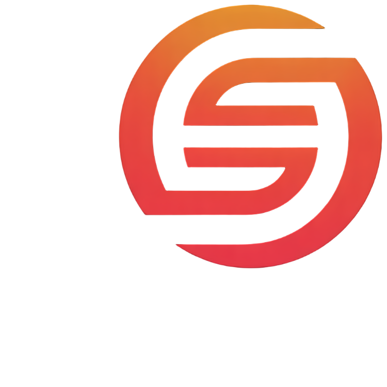 51黑料网品牌Logo