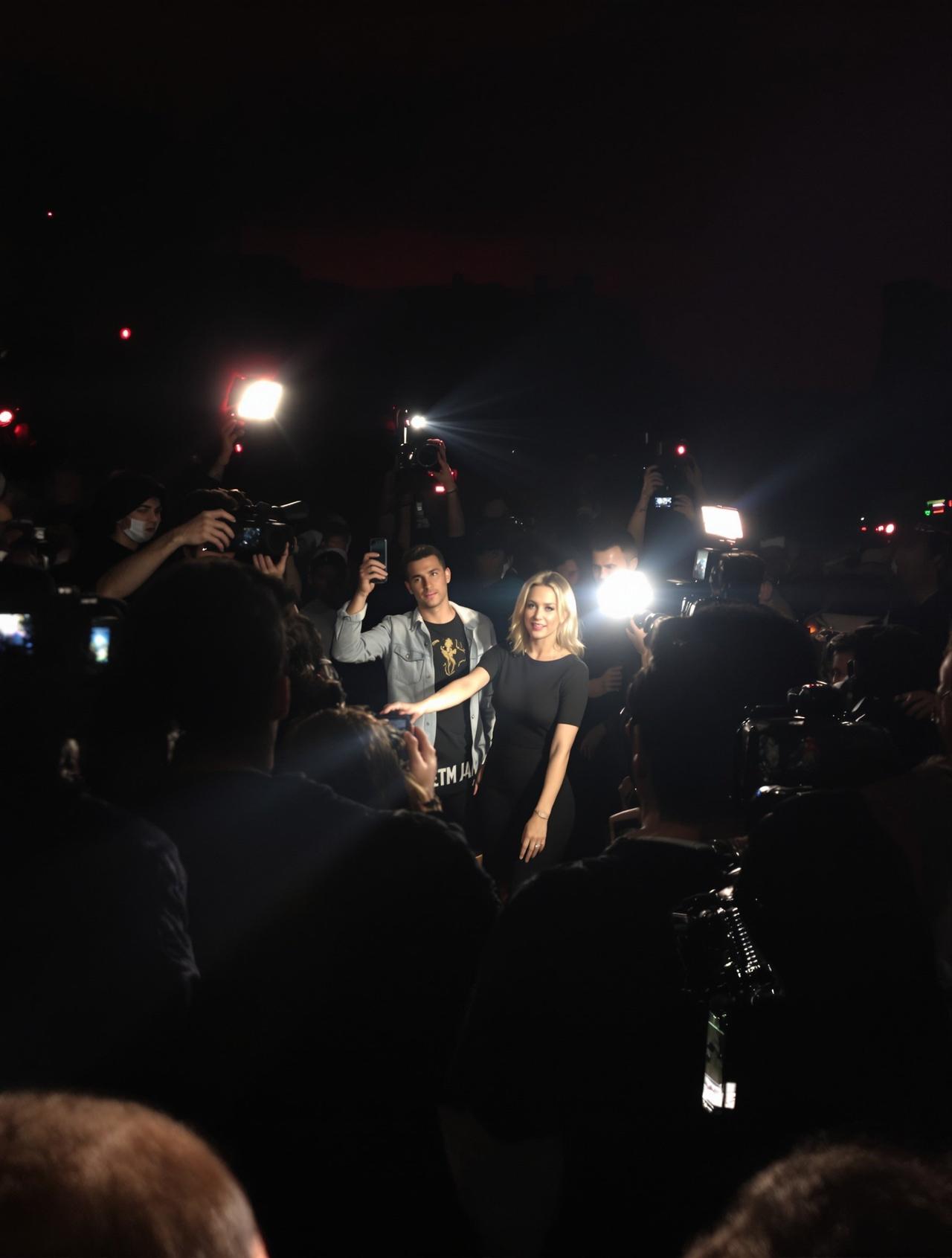 51黑料网-深夜约会现场曝光-出轨瓜精选图片